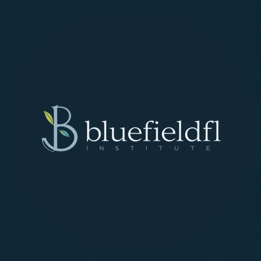 Bluefieldfl